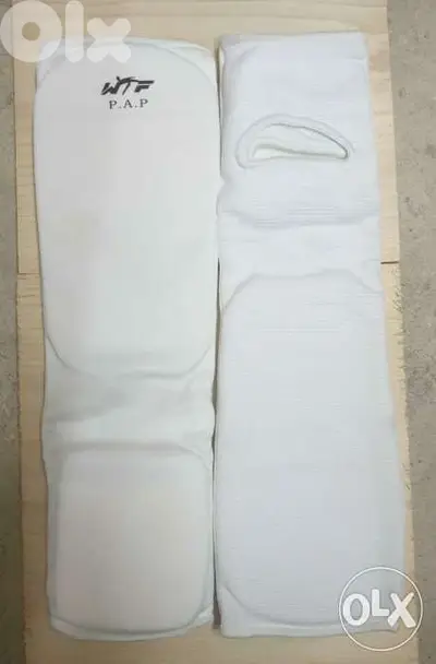 Tae-kwon-do