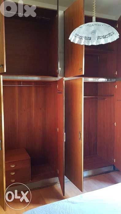 Master bedroom 2