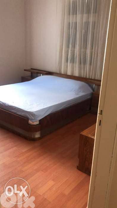 Master bedroom 3