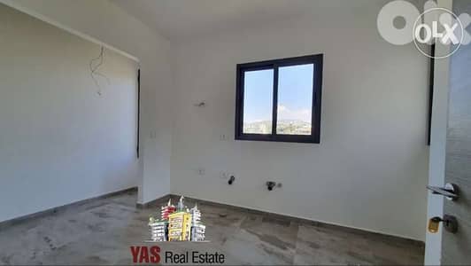 Ajaltoun 228m2 | Duplex | Brand New | High-end | Open View | Ajaltoun 228m2 | Duplex | Brand New | High-end | Open View |
