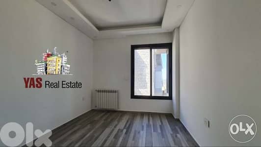 Ajaltoun 228m2 | Duplex | Brand New | High-end | Open View | Ajaltoun 228m2 | Duplex | Brand New | High-end | Open View |