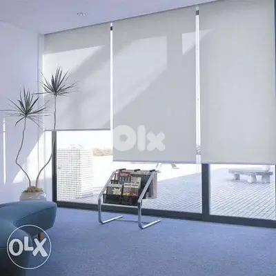 sunscreen curtains 01