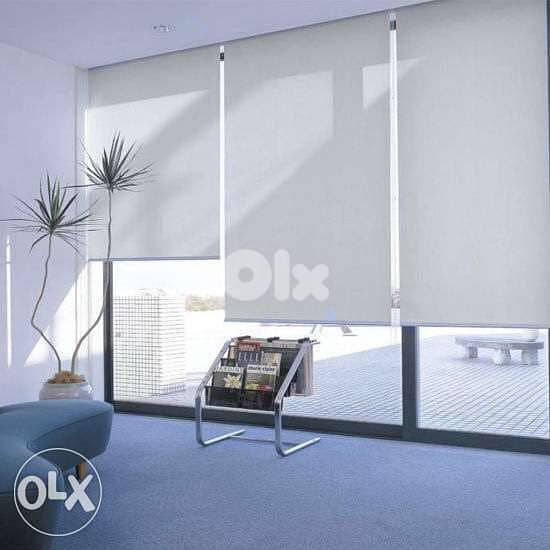 sunscreen curtains 01 0