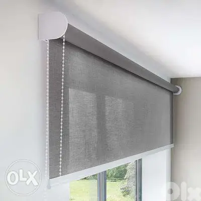 sunscreen curtains 02