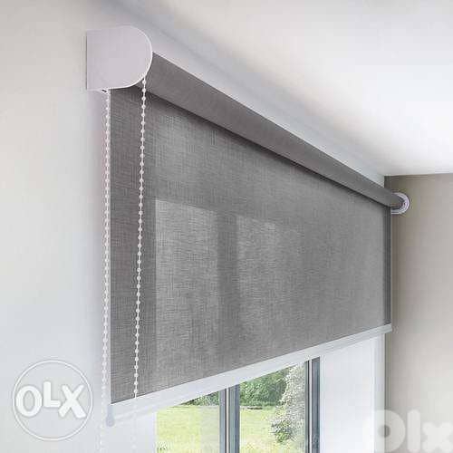 sunscreen curtains 02 0