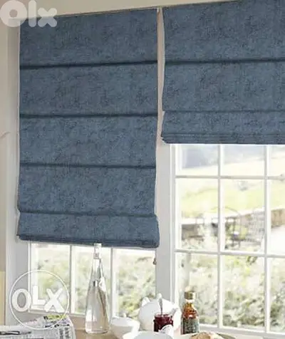 indoor curtains 0-1
