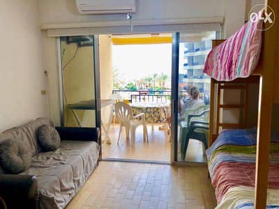 Batroun Chalet Batroun Chalet