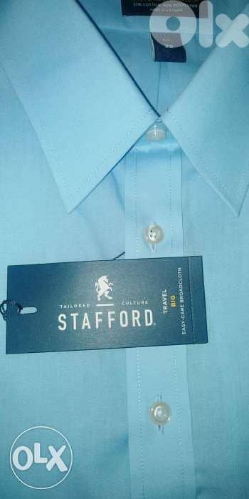Stratford blose big size 22 1