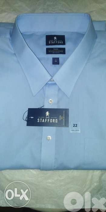 Stratford blose big size 22 3