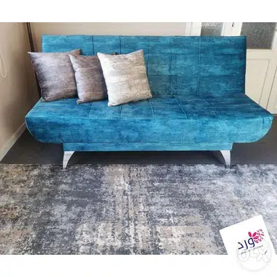 فرشات sofabed
