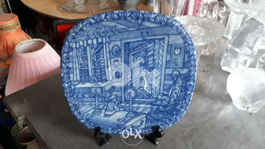 Antique