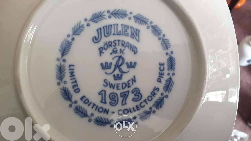 Antique 2