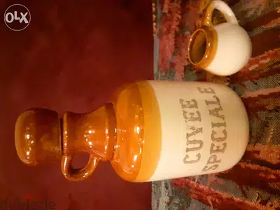أنتيك