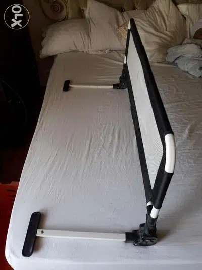 Night guard for kids