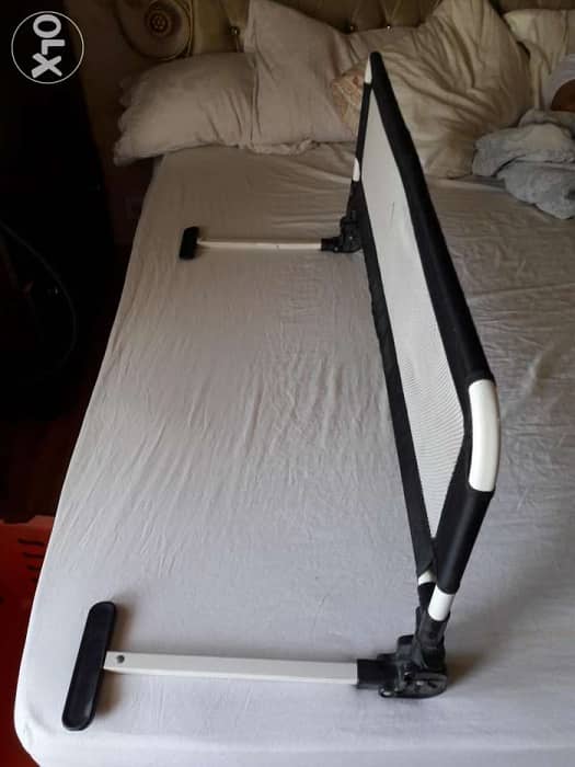 Night guard for kids 0