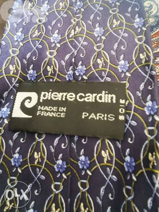 7 vintage ties 4