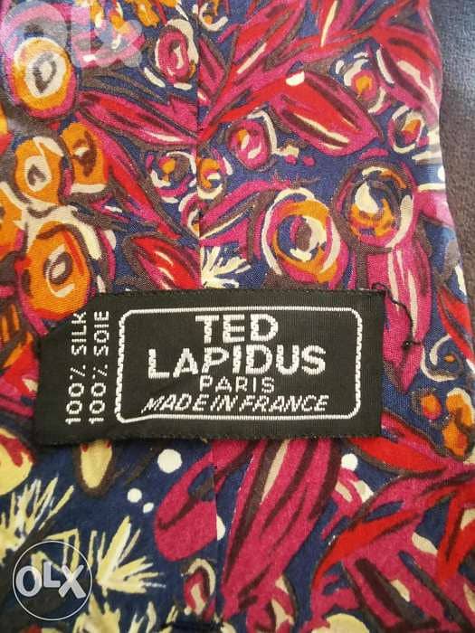 7 vintage ties 6
