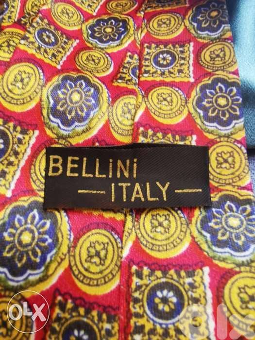 7 vintage ties 7