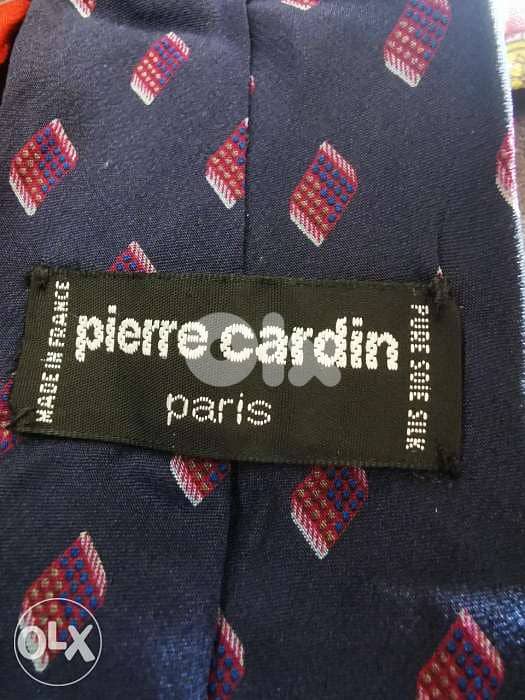 7 vintage ties 8