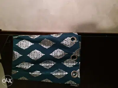 برادي صالون او غرفة جلوس