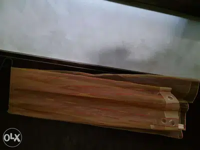 برادي صالون او غرفة جلوس