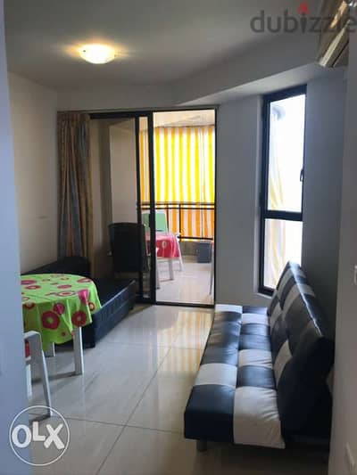 chalet samaya kaslik  from 1 septembre 2026 whats up message