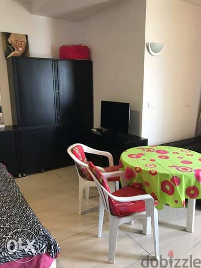 chalet samaya kaslik  from 1 septembre 2026 whats up message