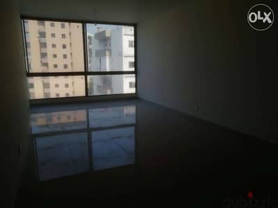 165 Sqm | Apartment for sale in Zalka شقة للبيع في الزلقا