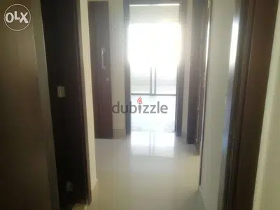 165 Sqm | Apartment for sale in Zalka شقة للبيع في الزلقا