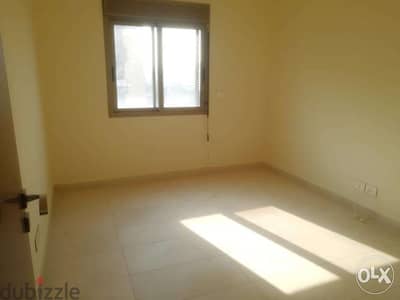165 Sqm | Apartment for sale in Zalka شقة للبيع في الزلقا