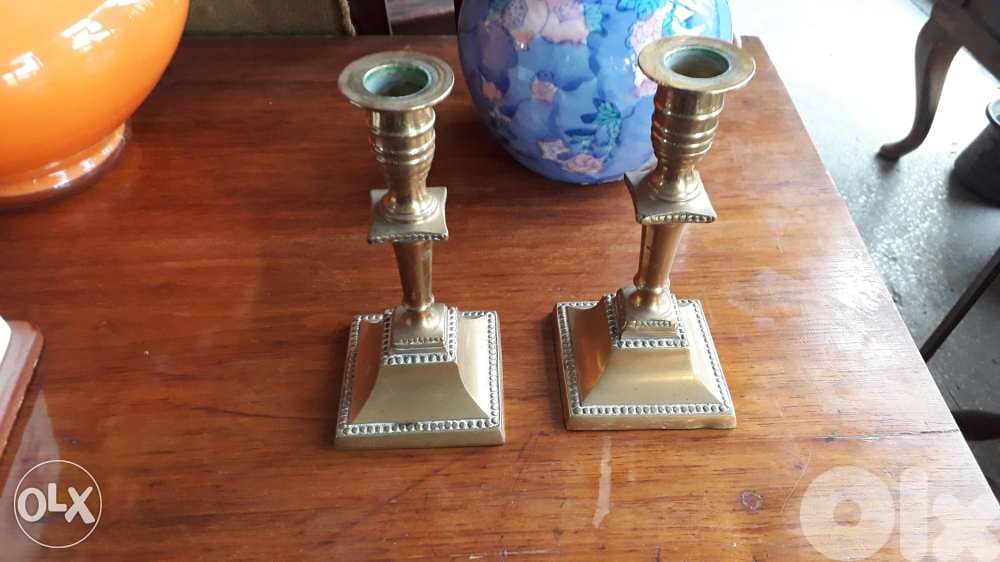 Antique 0