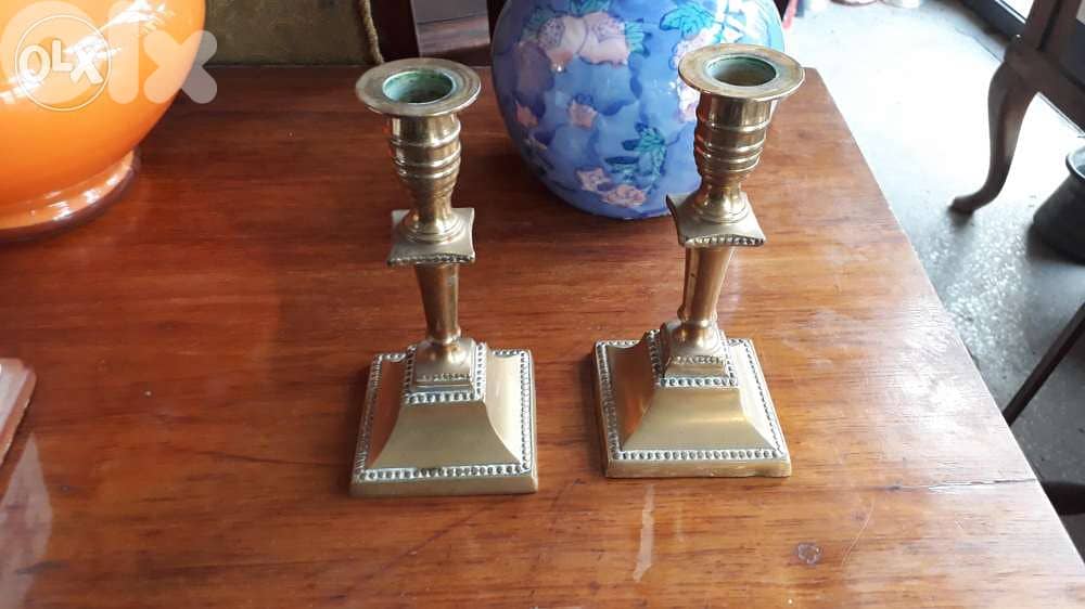 Antique 1