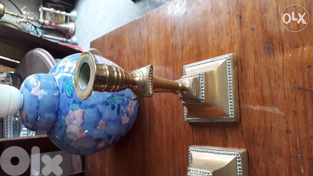 Antique 2