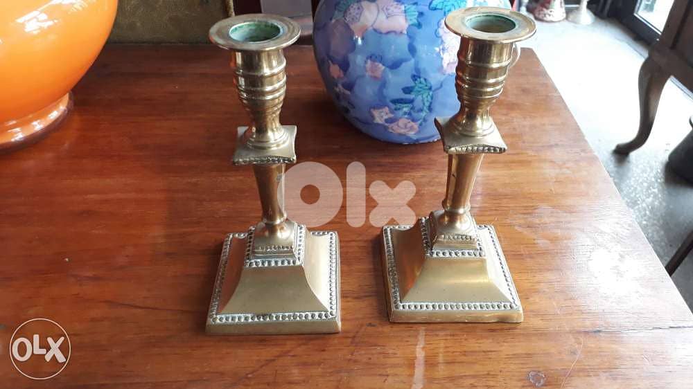 Antique 3