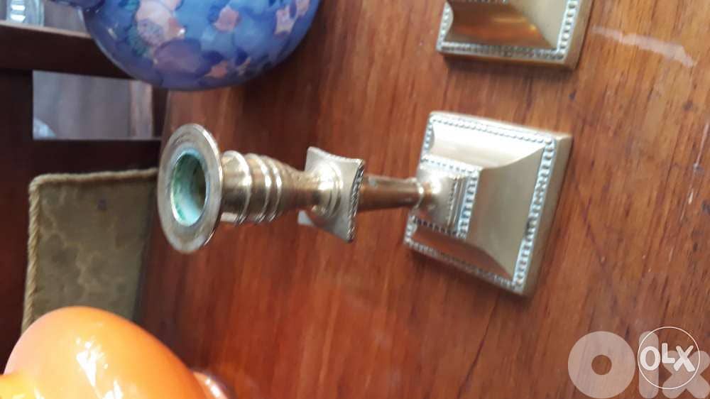 Antique 4
