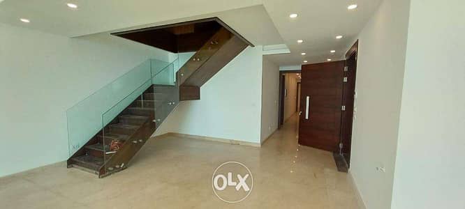 L08698- Deluxe Apartment for Sale in a prime location in Sahel Alma