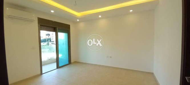 L08698- Deluxe Apartment for Sale in a prime location in Sahel Alma