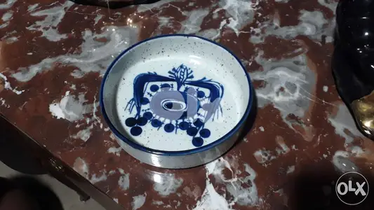 Antique