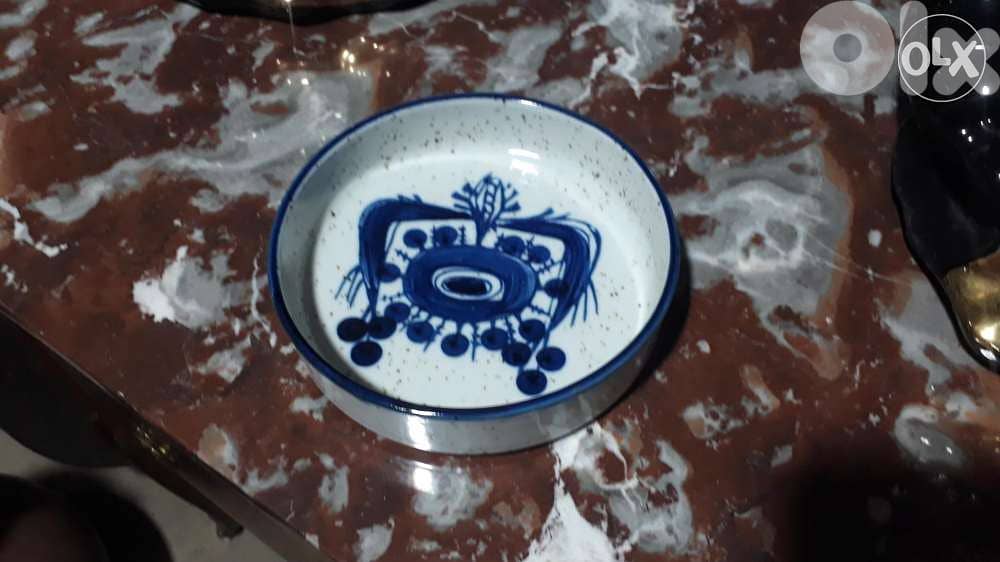 Antique 1