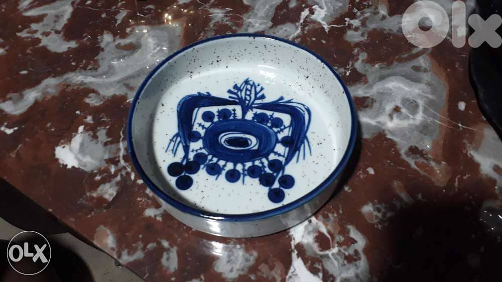 Antique 2