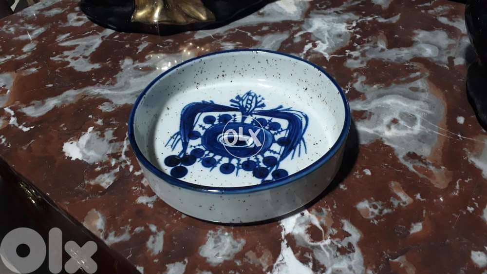 Antique 3