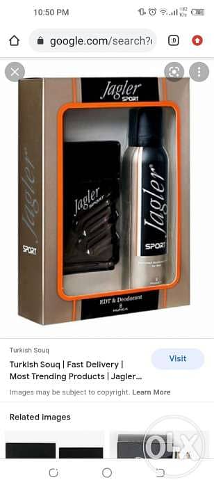 Jaglar set neww 0