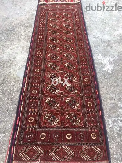 سجاد عجمي. شغل يدوي صوف بخارا باب اول. persian carpet. Hand made