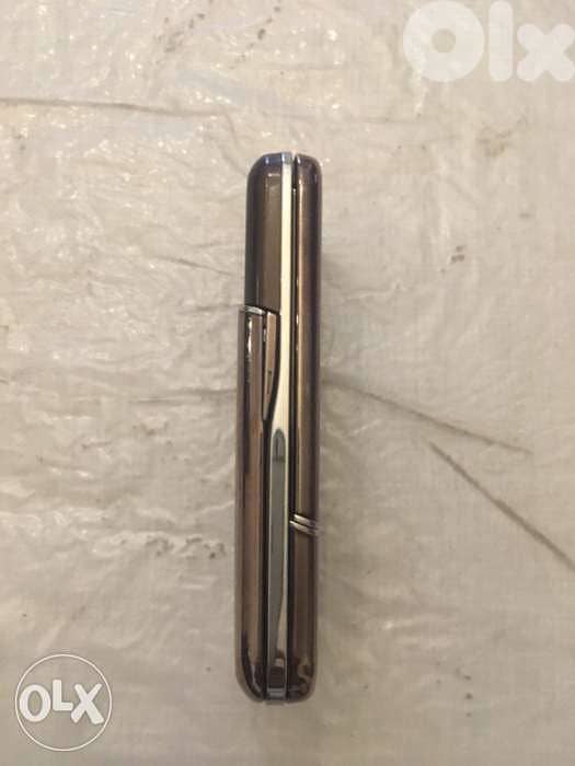 8800 saphire 3