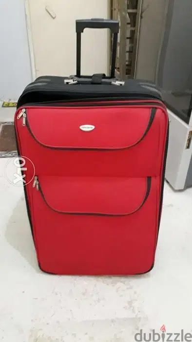 for sale