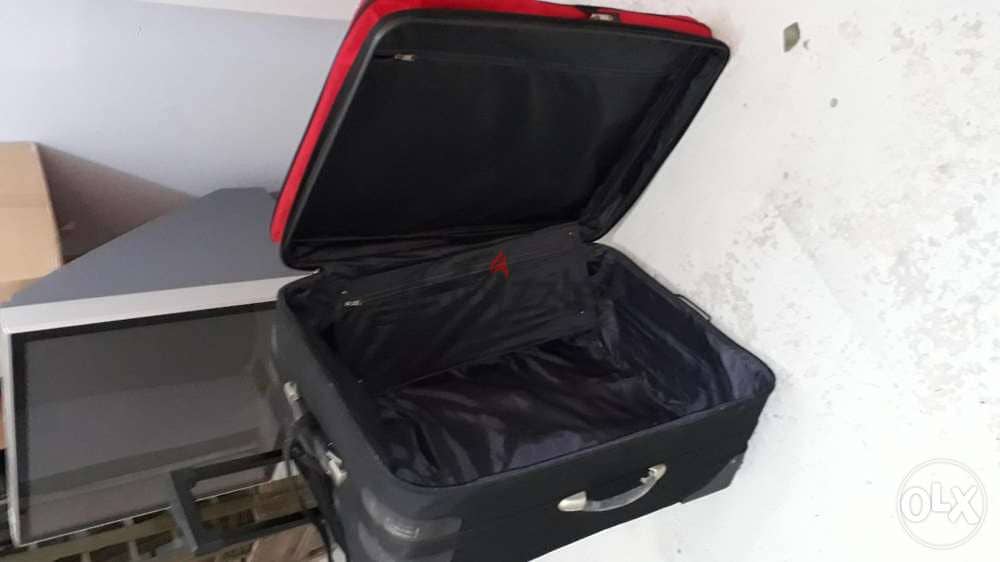 for sale 2