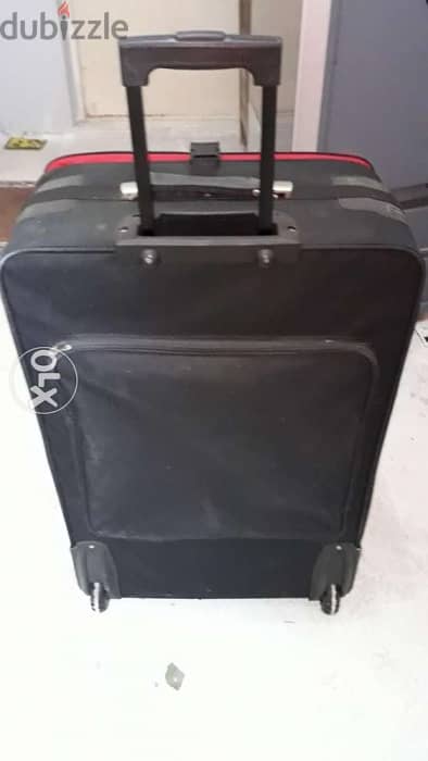 for sale 5