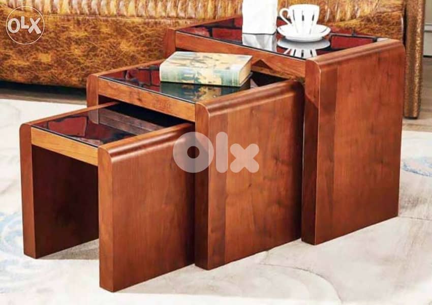 nesting tables jigon st3 0