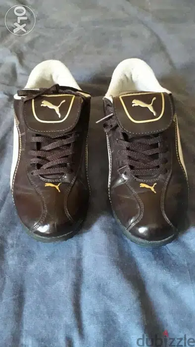 for sale