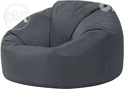 pouf bb1